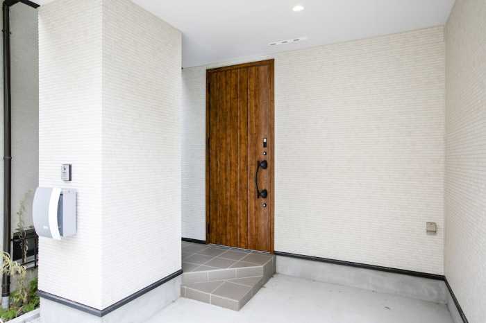 SHIBUYA HOUSE HOTEL 東京