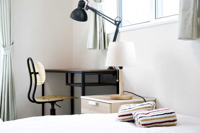 SHIBUYA HOUSE HOTEL 東京