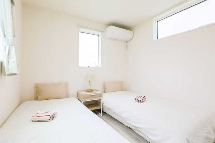 SHIBUYA HOUSE HOTEL 東京