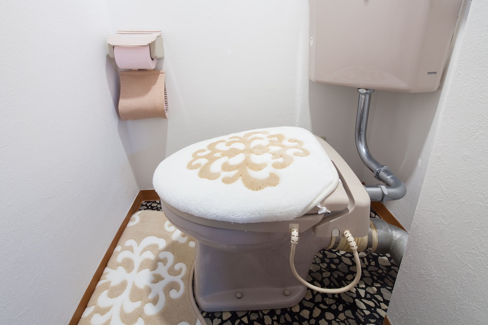 APARTMENT NEAR SHIBUYA STATION 07 東京