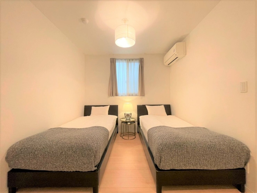 SALON 渋谷 東京