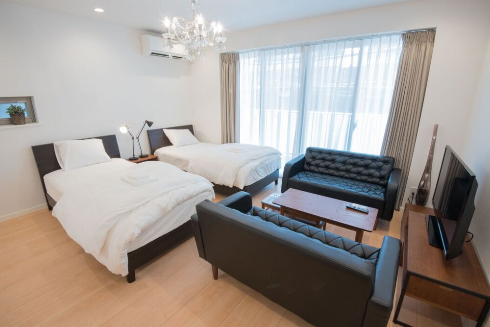 SALON 渋谷 東京