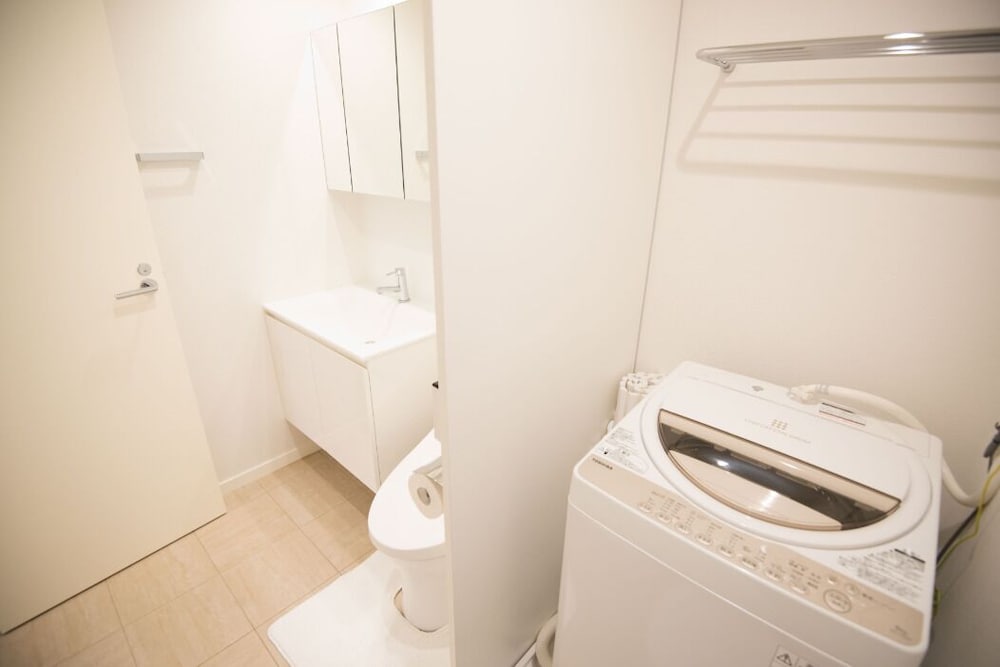 SALON 渋谷 東京