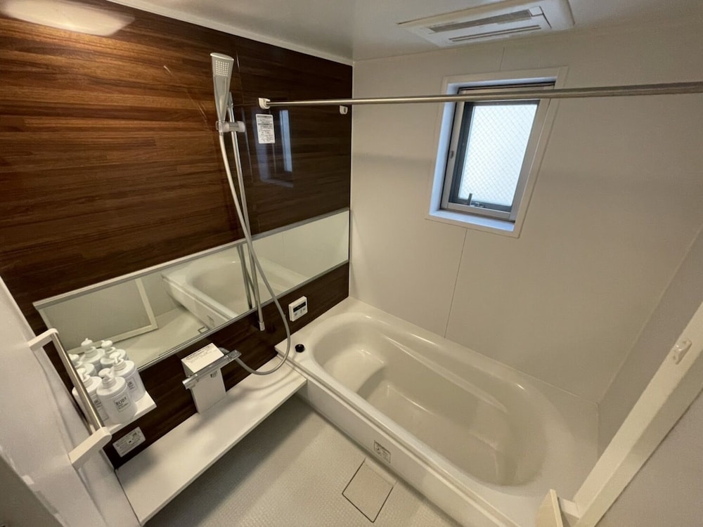 SALON 渋谷 東京
