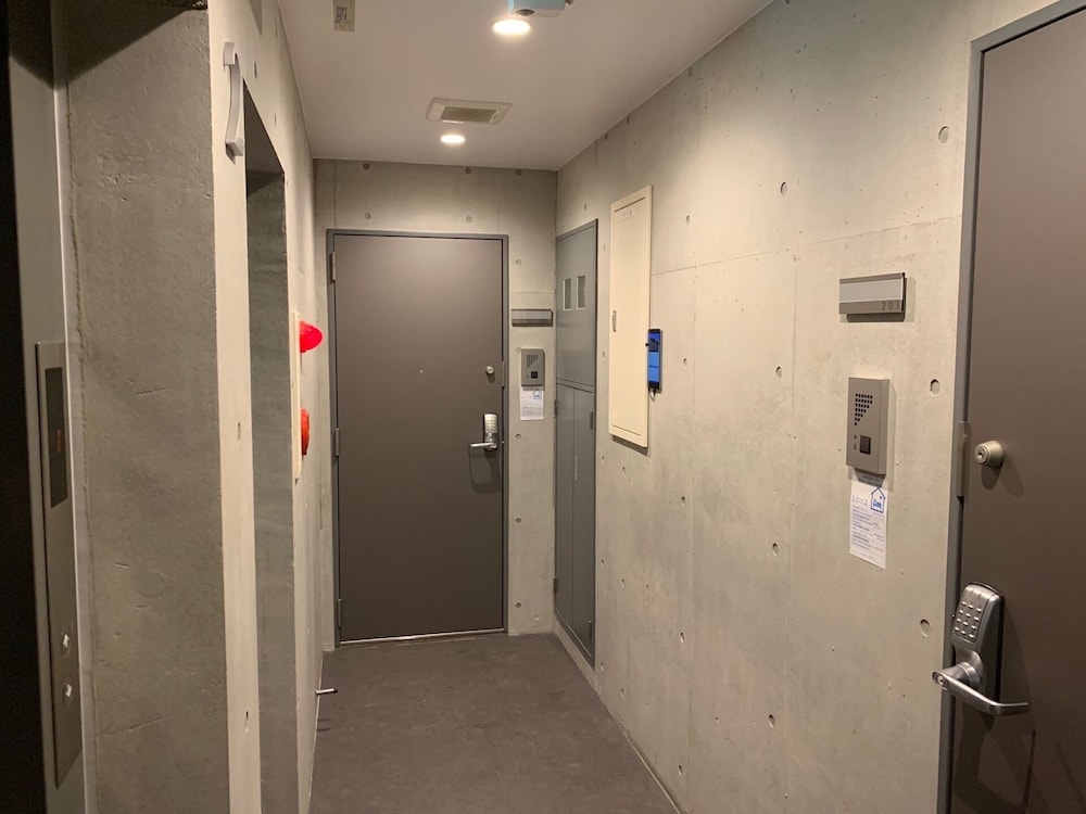 SALON 渋谷 東京