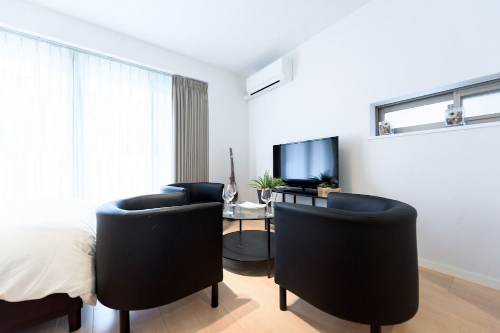 SALON 渋谷 東京