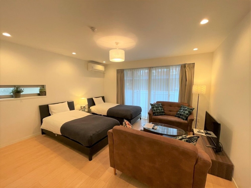 SALON 渋谷 東京