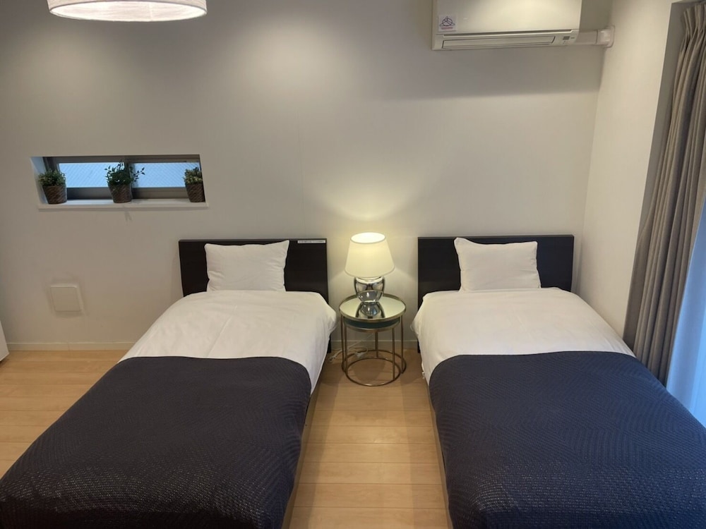 SALON 渋谷 東京