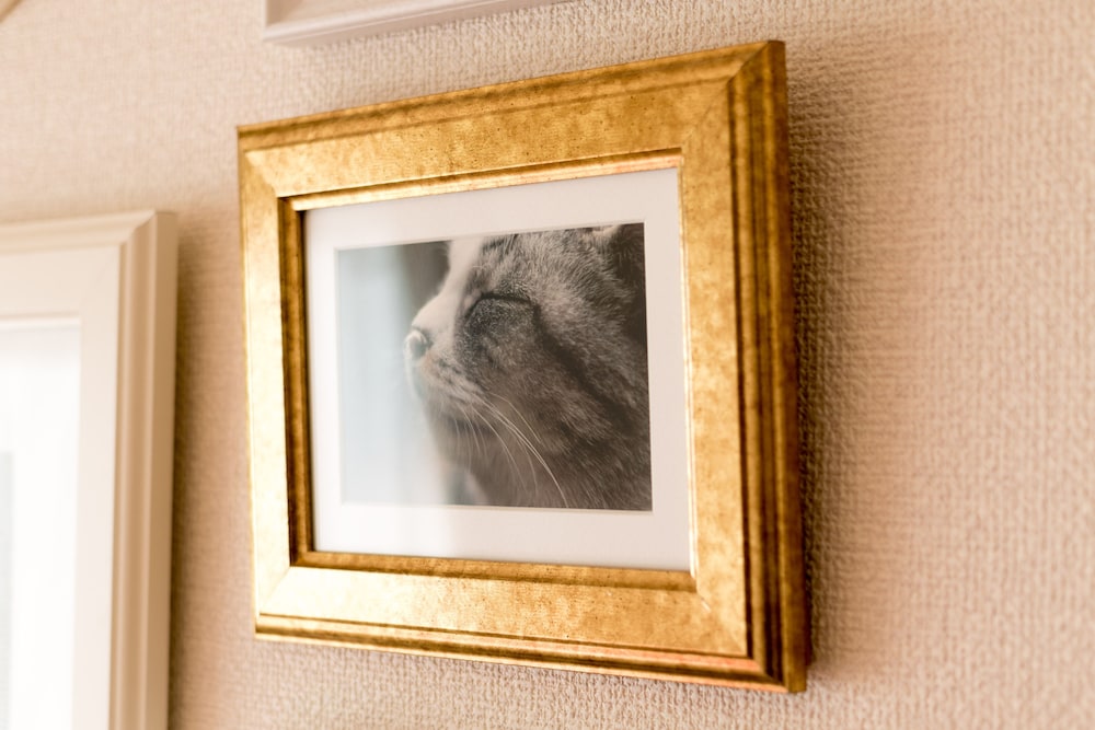 LIONS APARTMENT SHINJUKU GYOEN 1002 東京