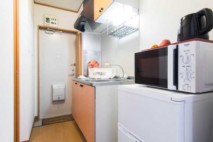 COOKIE HOUSE ADT 東京