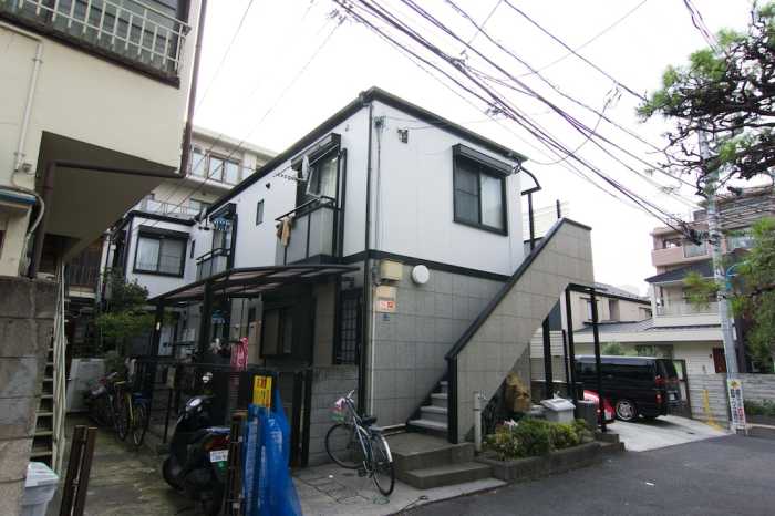 COOKIE HOUSE ADT 東京