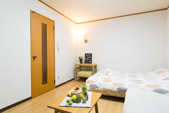 COOKIE HOUSE ADT 東京