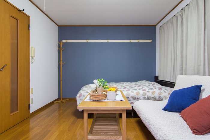 COOKIE HOUSE ADT 東京