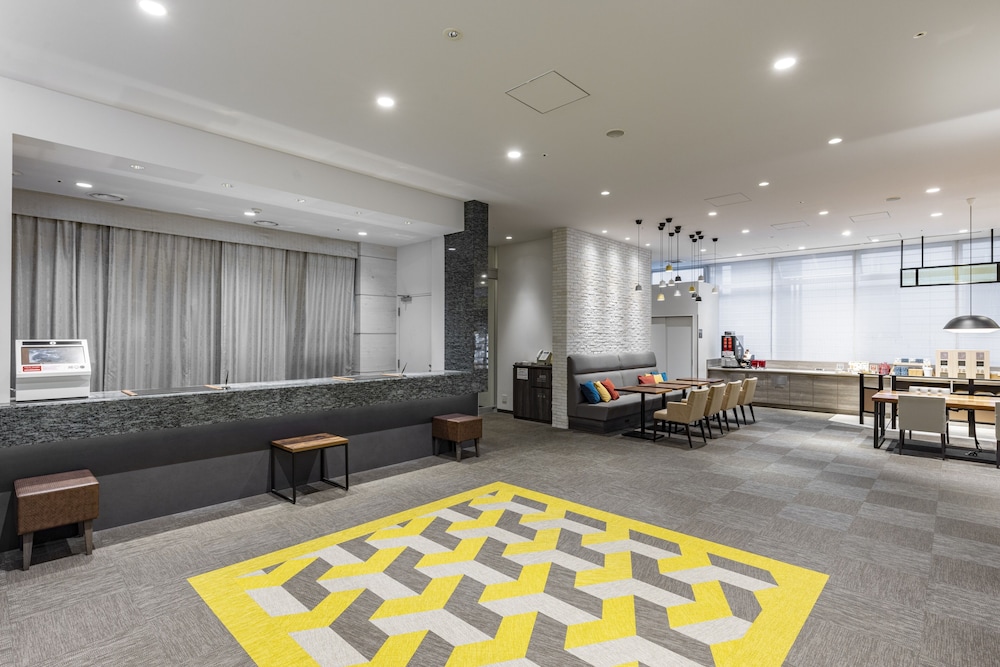 東急ステイ 水道橋 東京