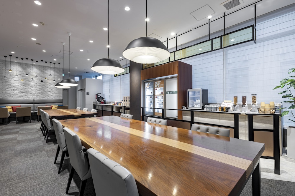 東急ステイ 水道橋 東京