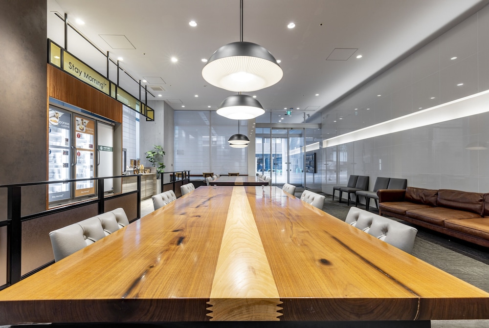 東急ステイ 水道橋 東京