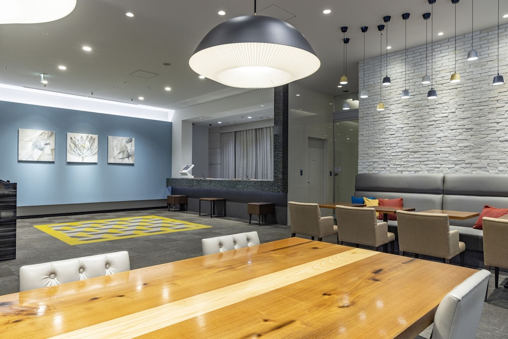 東急ステイ 水道橋 東京