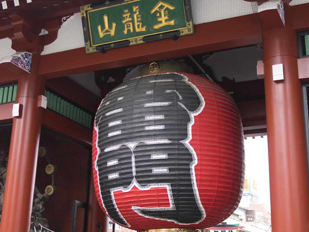 東急ステイ 水道橋 東京