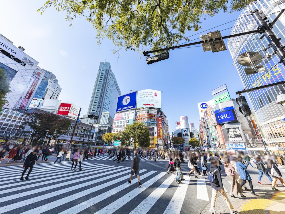 東急ステイ 水道橋 東京