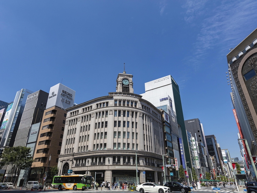 東急ステイ 水道橋 東京