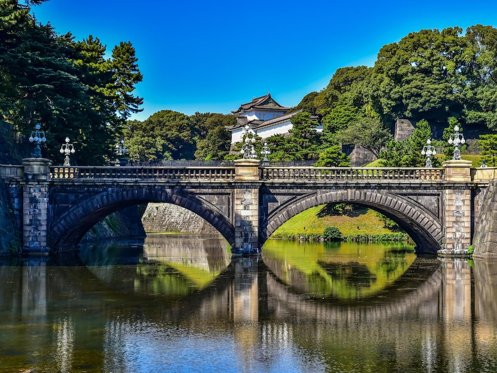 東急ステイ 水道橋 東京