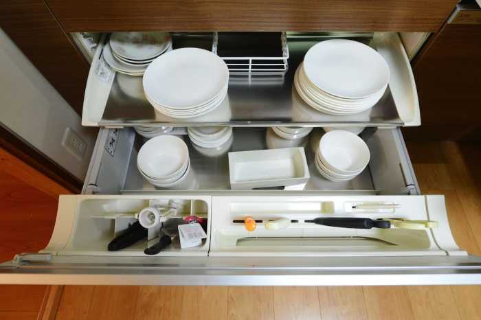 TATEISHI 7 HOUSE HOTEL 東京