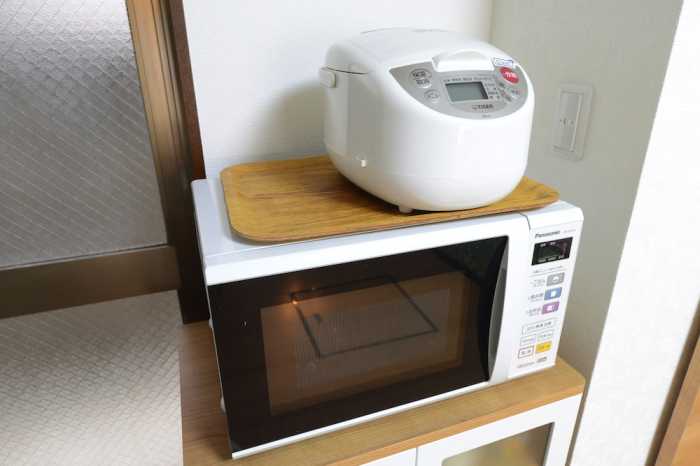 TATEISHI 7 HOUSE HOTEL 東京