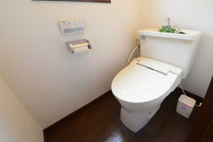 TATEISHI 7 HOUSE HOTEL 東京