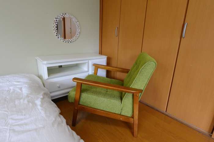 TATEISHI 7 HOUSE HOTEL 東京