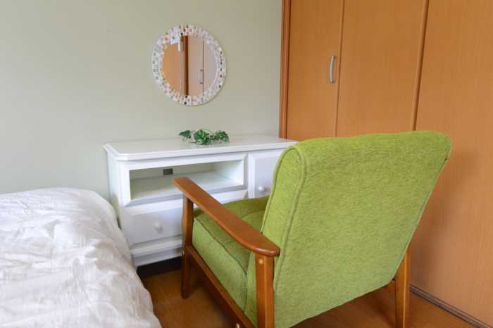 TATEISHI 7 HOUSE HOTEL 東京