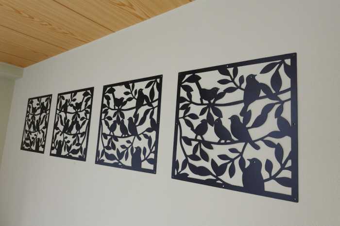 TATEISHI 7 HOUSE HOTEL 東京