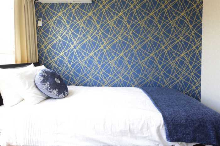 TATEISHI 7 HOUSE HOTEL 東京