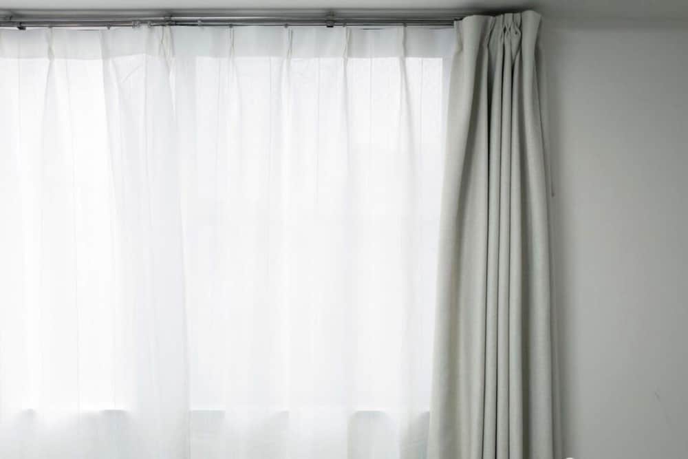 SHINKOIWA COLORBEE HOSTEL 5 東京