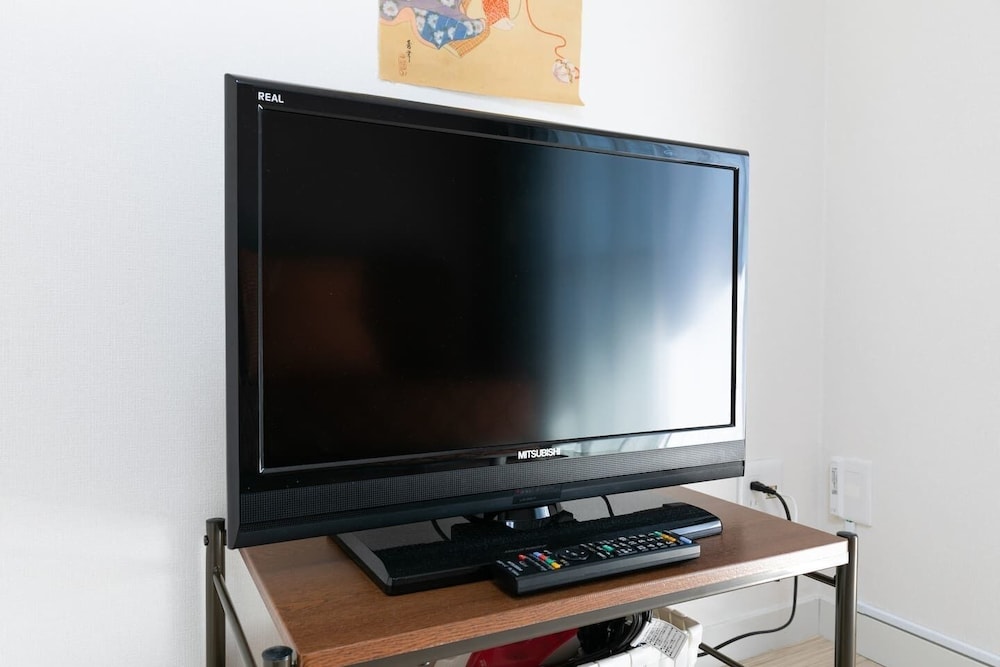 SHINKOIWA COLORBEE HOSTEL 5 東京