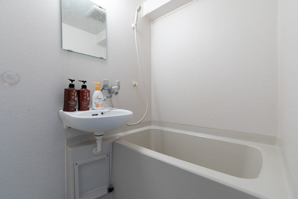 SHINKOIWA COLORBEE HOSTEL 5 東京