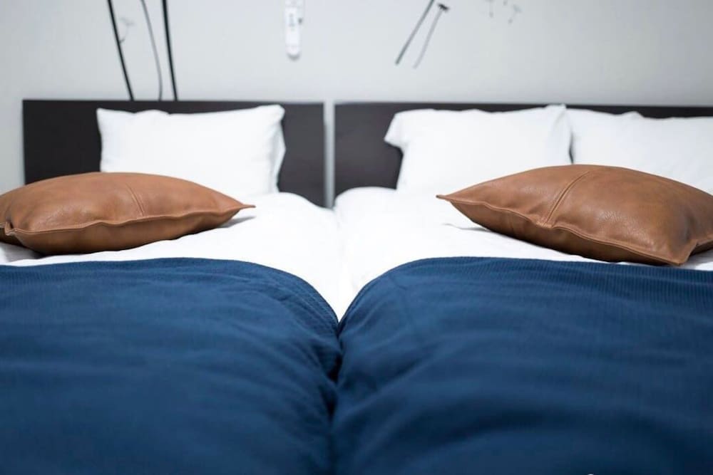 SHINKOIWA COLORBEE HOSTEL 5 東京