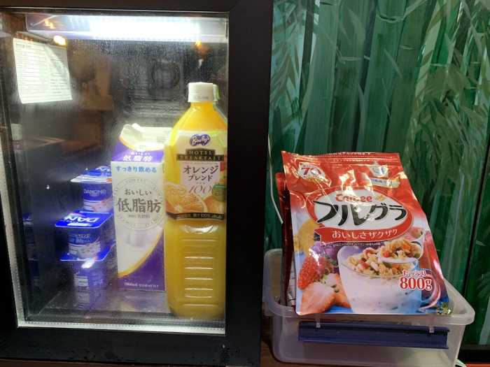 ゲストハウス雅順 東京浅草 東京