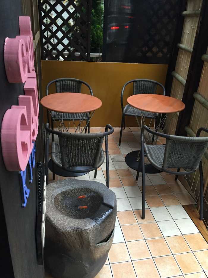 ゲストハウス雅順 東京浅草 東京