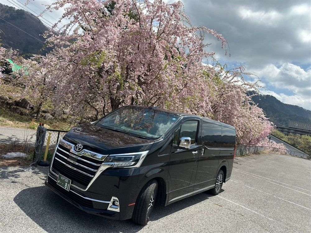 宿家 白提庵 東京