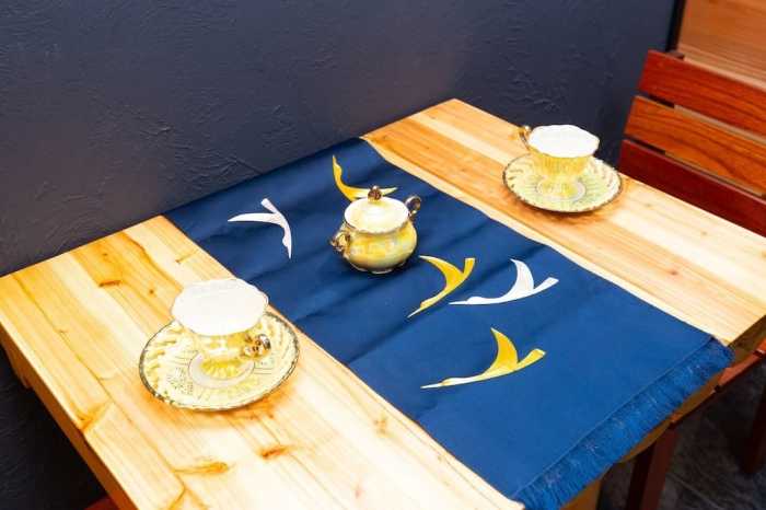 RYOKAN MARU ASAKUSA 東京