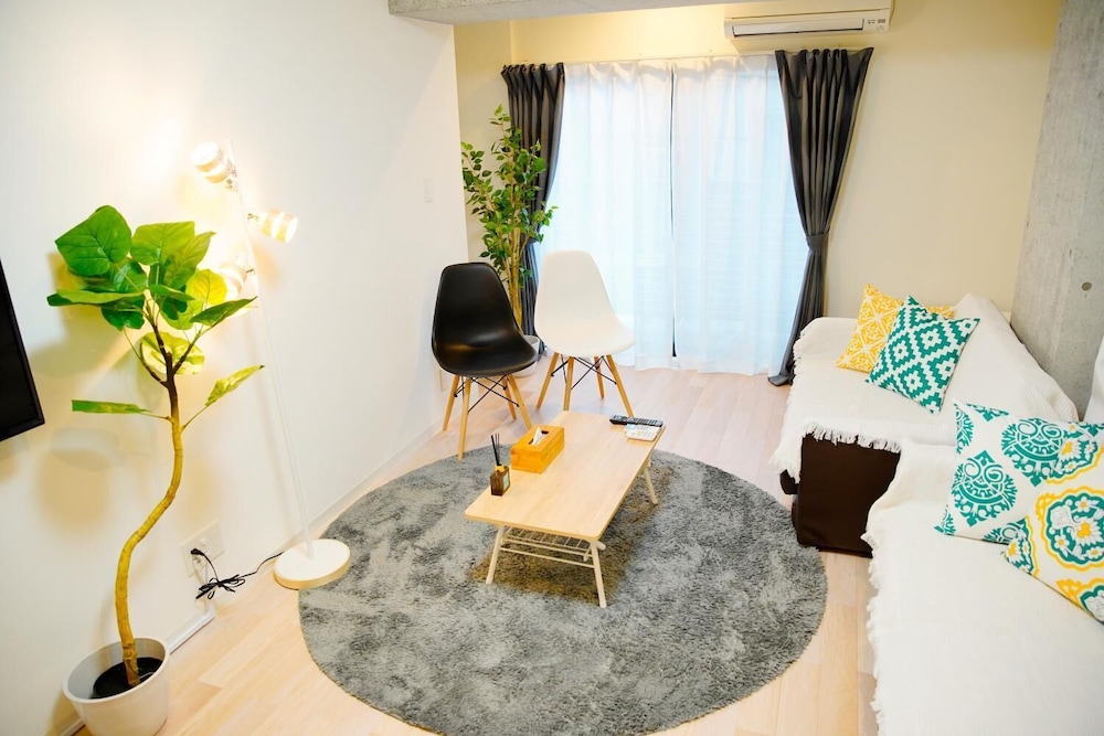 ASAKUSA HOTEL 401 東京