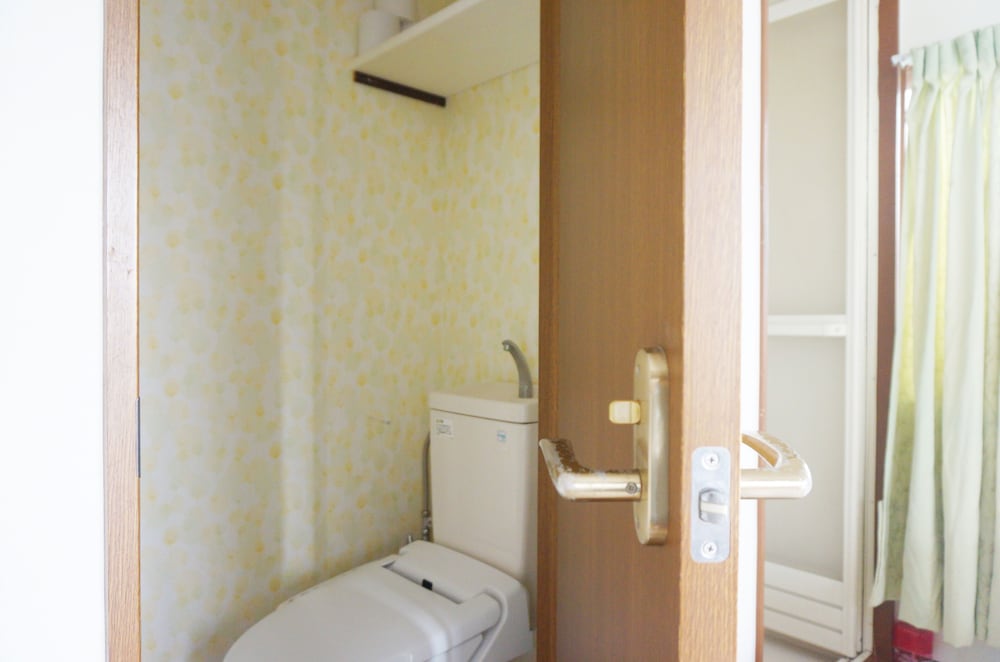 ASAKUSA HOTEL 401 東京