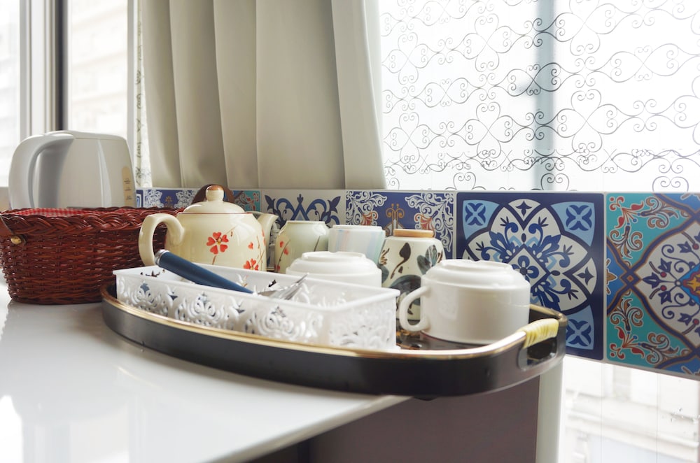 ASAKUSA HOTEL 401 東京