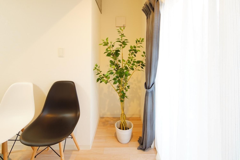 ASAKUSA HOTEL 401 東京