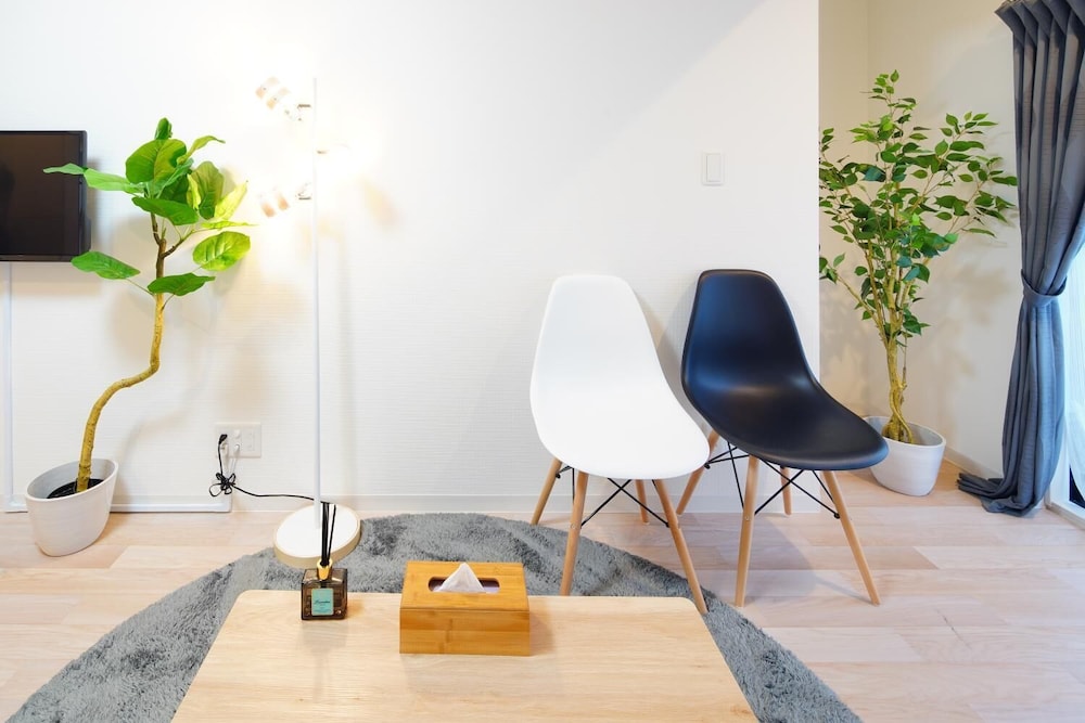 ASAKUSA HOTEL 401 東京