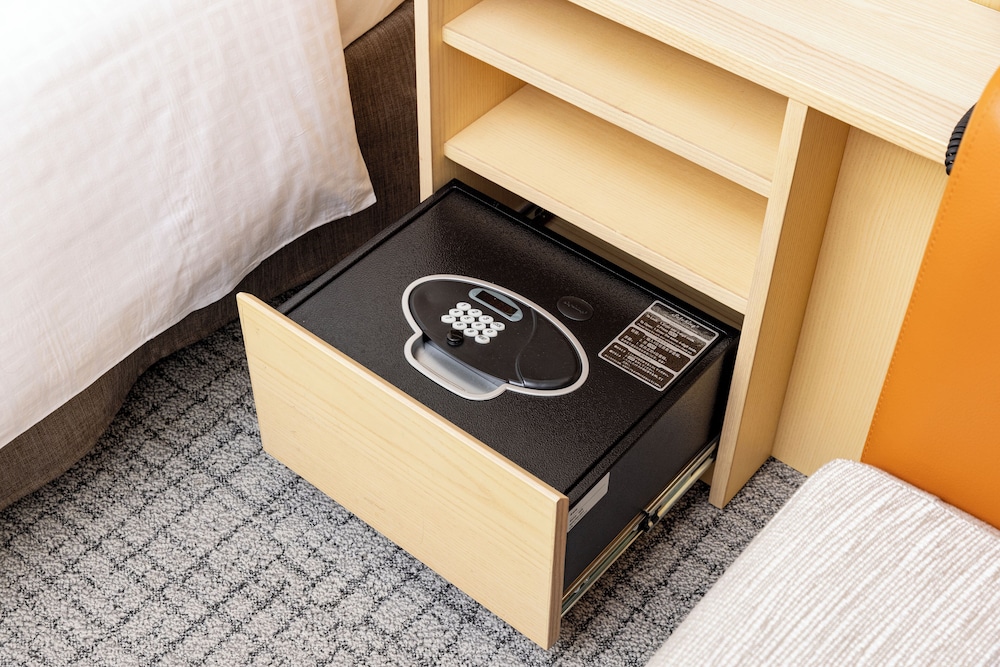 東急ステイ四谷 東京