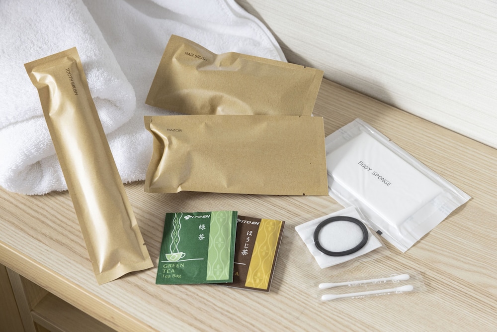 東急ステイ四谷 東京