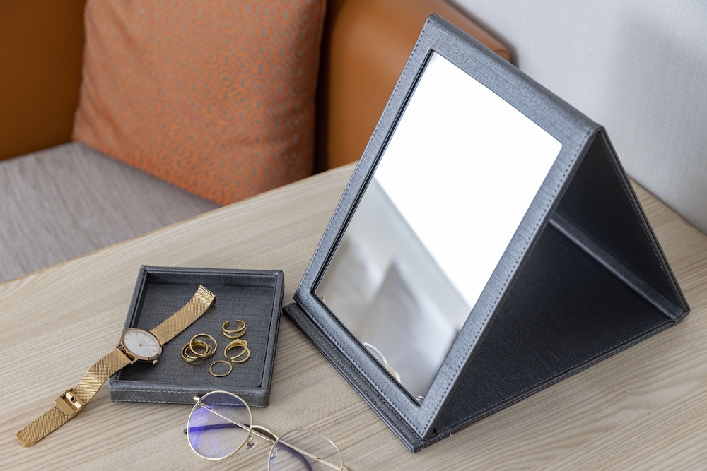 東急ステイ四谷 東京