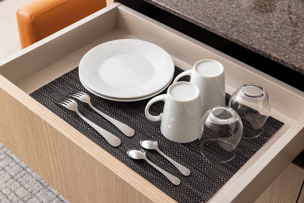 東急ステイ四谷 東京