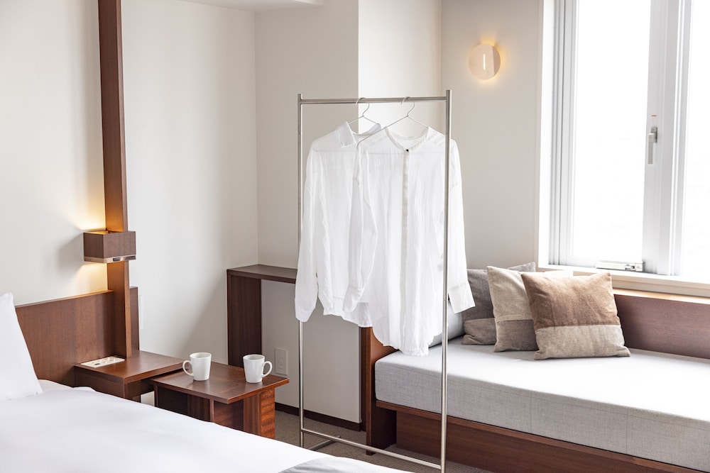 東急ステイ四谷 東京